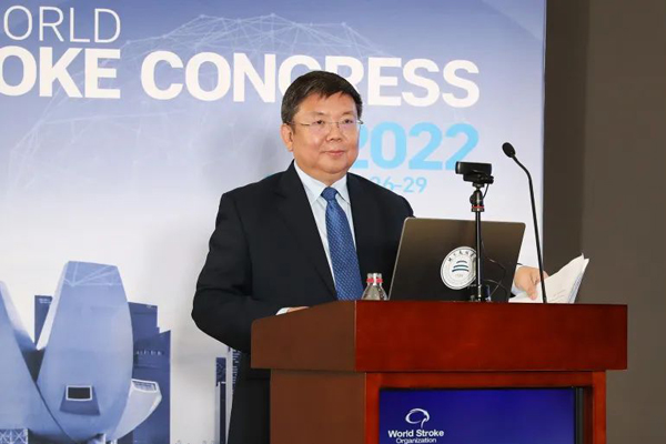 /officialwebsite/images/2022/10/28/69efa868240dce0e95768c5169f7aa25.jpg 微信图片_20221028142852.jpg