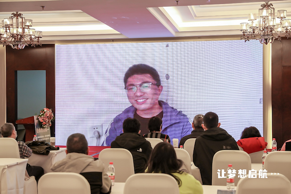 图片9.png