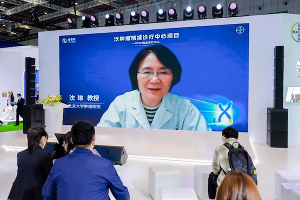 图片22.png