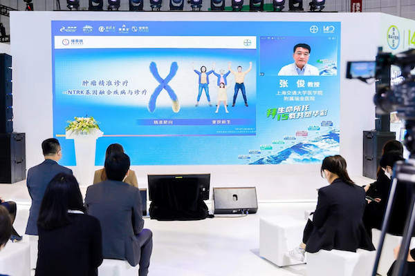 图片21.png