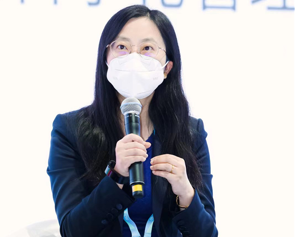luoshi08.jpg
