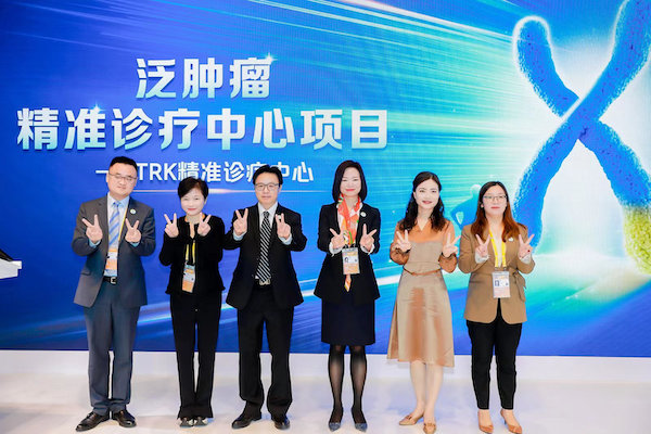 图片18.png