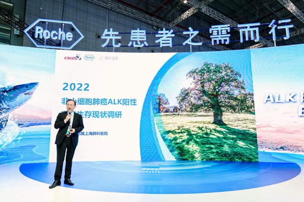 微信图片_20221107141315.jpg