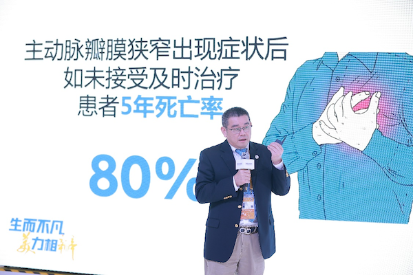 图片15.png