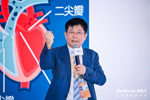 图片14.png