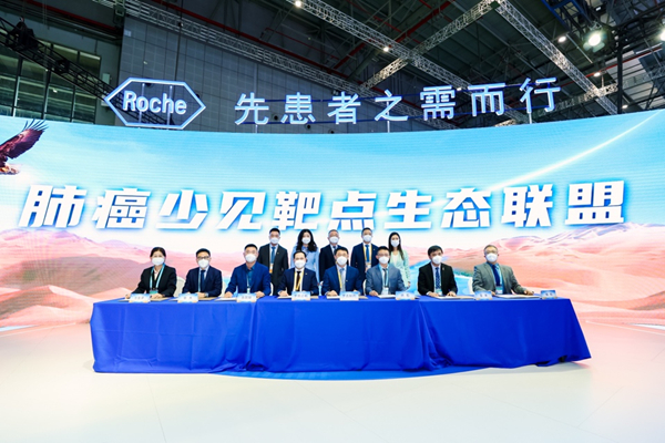 luoshi3.jpg