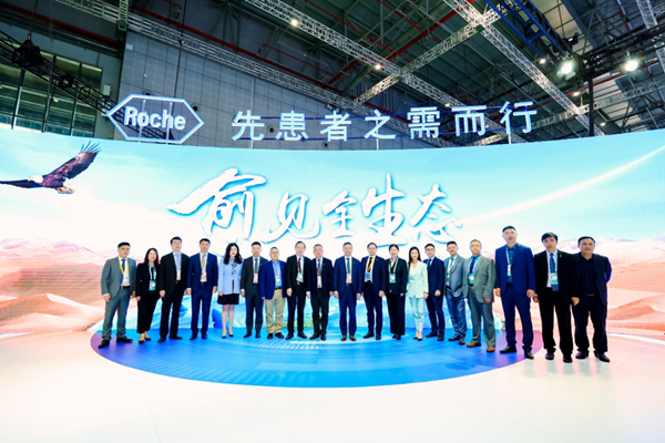 微信图片_20221107141308.png