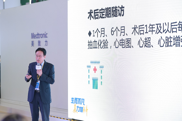 图片16.png