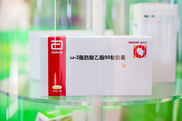yapei09.jpg