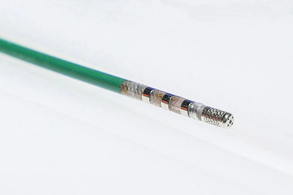 yapei04.jpg