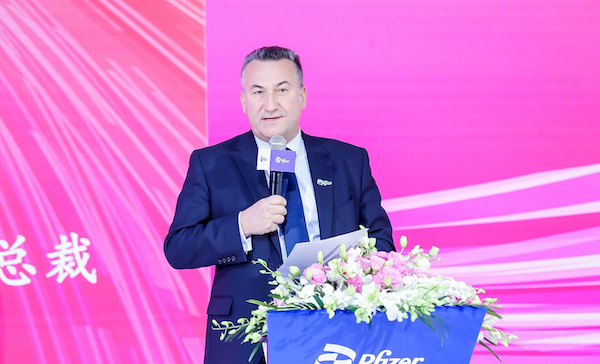 /officialwebsite/images/2022/11/07/b7255cf10fe8fc0dff811f6d690c8126.png 图片23.png