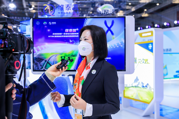 图片19.png