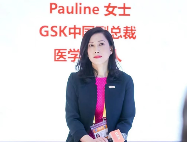 图片15.png