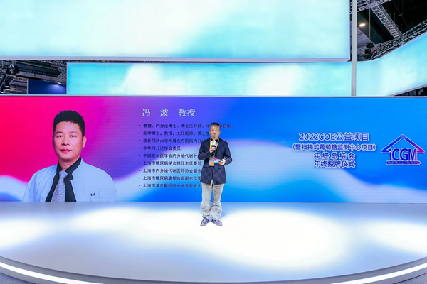 yapei7.jpg