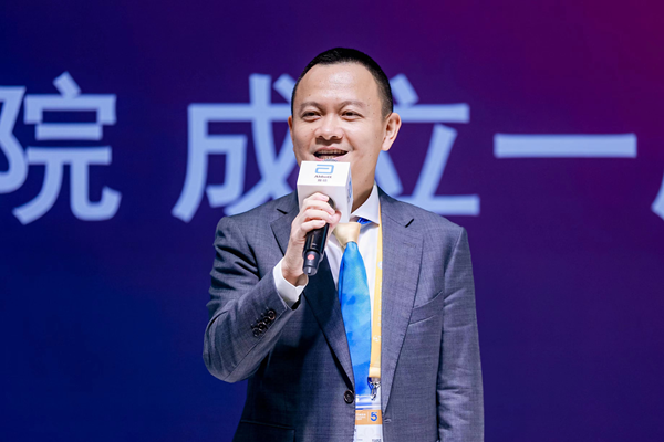 图片24.png