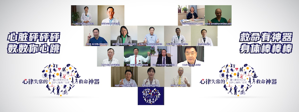 图片26.png