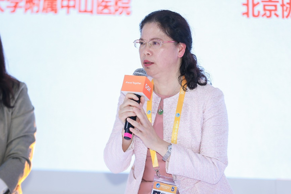 图片14.png