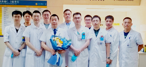 微信图片_20221116134909.png