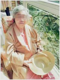 微信图片_20221116134903.png