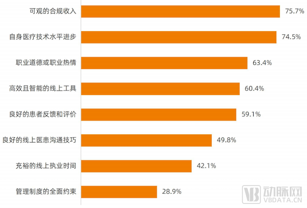 /officialwebsite/images/2022/11/19/5ade01c25a2b33a9bcc532f004009046.png 图片2.png