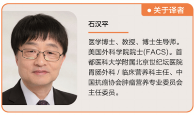微信图片_20221207151505.png