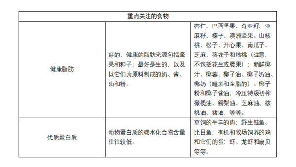 微信图片_20221207150540.png