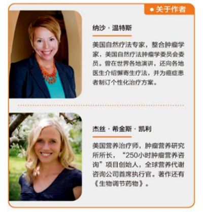 微信图片_20221207151501.png