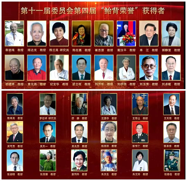 京东7.jpg