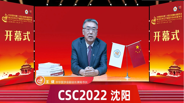 京东5.jpg