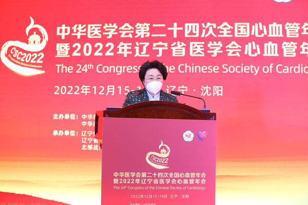 京东2.jpg