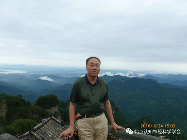 /officialwebsite/images/2022/12/26/0d217fc43750553dc2a6132831893220.jpg 微信图片_20221226152813.jpg