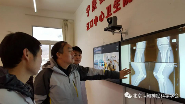 /officialwebsite/images/2022/12/26/49583952562e1984a0917a13256311fe.jpg 微信图片_20221226152802.jpg