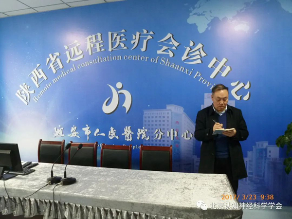 /officialwebsite/images/2022/12/26/5a453cc4d0c153e54f9479c1e1d871a9.jpg 微信图片_20221226152823.jpg
