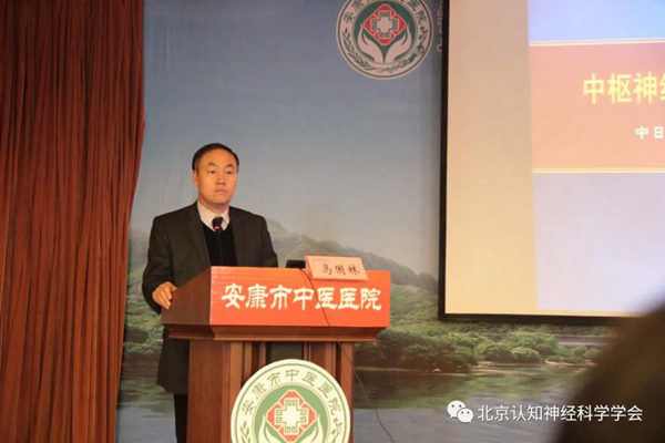 /officialwebsite/images/2022/12/26/8e7cbb9849d9152b199ec709185dd006.jpg 微信图片_20221226152912.jpg