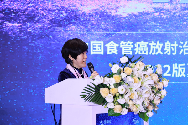 shiguanai5.jpg