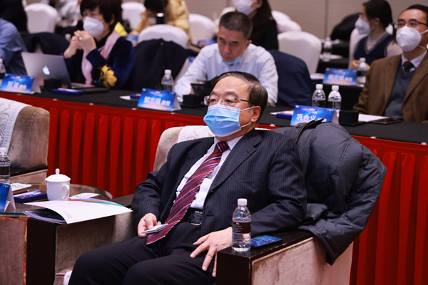 shiguanai3.jpg
