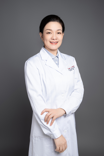 /officialwebsite/images/2023/01/09/882d309d1147dc6d53375692add28df0.png 图片1.png