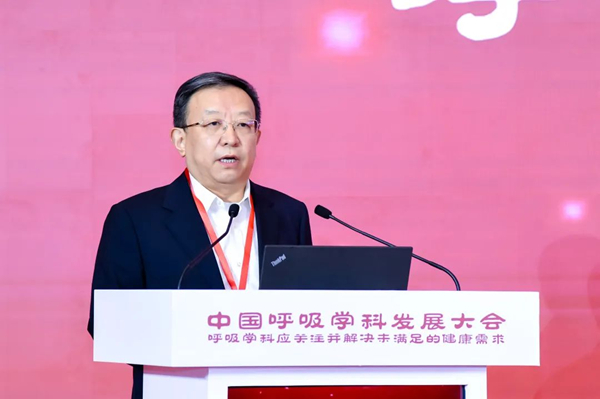 呼吸3.jpg