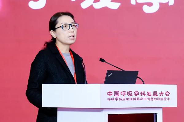 呼吸4.jpg