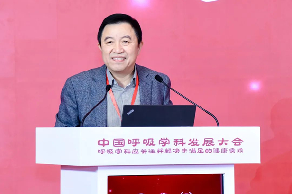 呼吸6.jpg