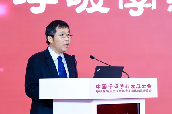 呼吸5.jpg