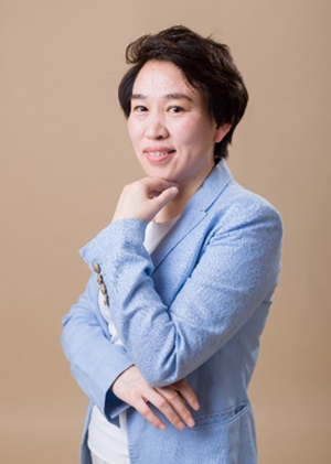 /officialwebsite/images/2023/01/10/fa9b6f20bca4bae30282af0db660b576.png 图片2.png