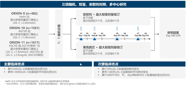 诺华14.jpg