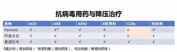 诺华03.jpg
