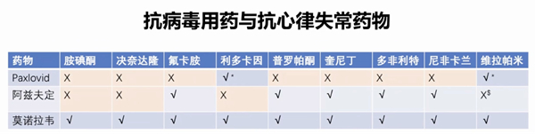 诺华06.jpg