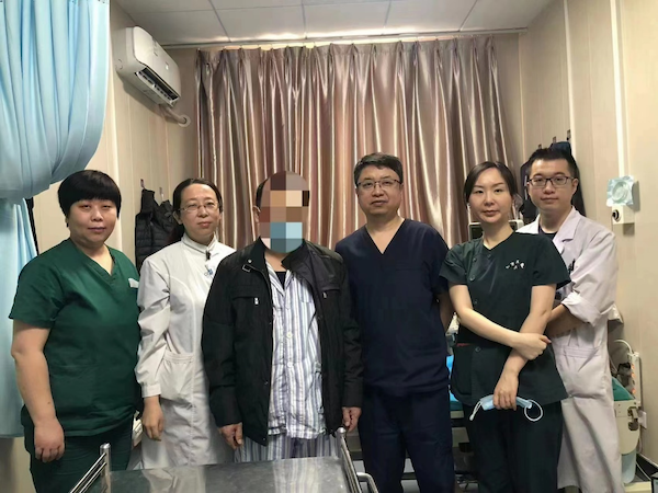 /officialwebsite/images/2023/02/06/a2a0687f5d73cf1ebc1831bc5c2583eb.png 图片2.png