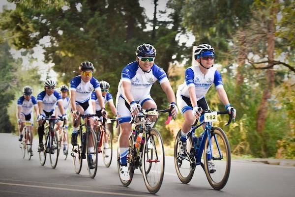 /officialwebsite/images/2023/02/11/12bbd3d379fcad27e961fe214564b71f.jpeg 22.jpeg