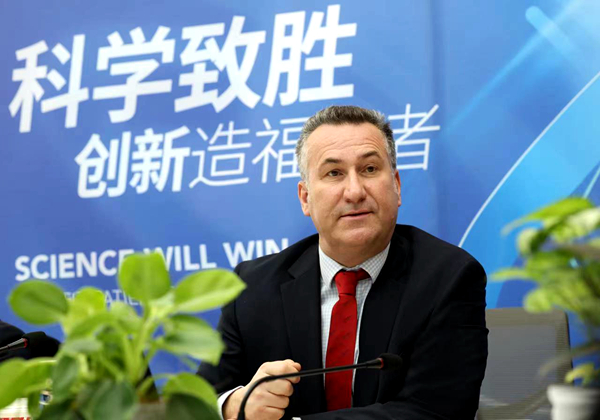 微信图片_20230211004529.jpg
