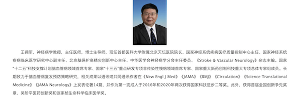 截屏2023-02-13 19.17.35.png