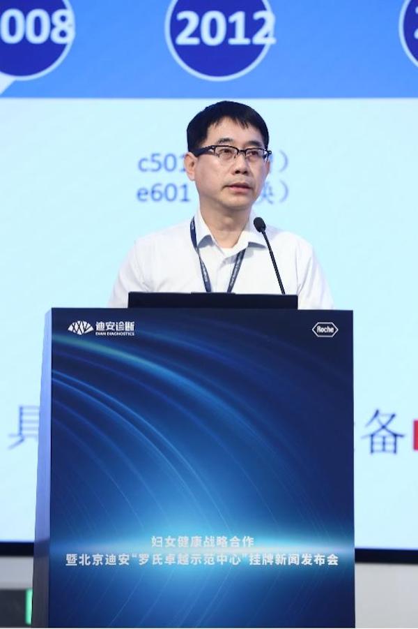 图片8.jpg
